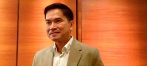 Dr. Eddy Widjaja (Owner Eva Mulia Clinic): Dengan Kerja dan Pelayanan Tulus, Ikhlas, Jujur dan Unggul, Klinik Eva Mulia Kembali Mendapatkan Penghargaan Bergengsi dari “The 10th Indonesia WOW Brand 2025 Award”
