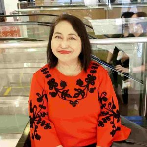 Outsourcing di Indonesia: Menyeimbangkan Efisiensi Bisnis dan Perlindungan Pekerja Menuju Masa Depan yang Lebih Adil