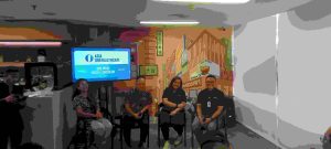 Media Luncheon – Asia OneHealthcare: Pentingnya Deteksi Dini Kesehatan Para Pekerja Media