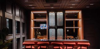 Perfume Experience: Cara Personal Menemukan Wangi yang Mencerminkan Kepribadian Anda.