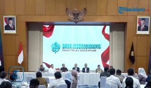 Kementerian Kebudayaan Resmi Meluncurkan Dana IndonesiaRaya 2026, Untuk Kegiatan Pelestarian Dan Kemajuan Budaya
