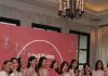 Glad2Glow Adakan G2G Glow Gathering, Perkenalkan G2G PDRN Series sebagai “Your Daily Skin Booster”