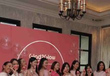 Glad2Glow Adakan G2G Glow Gathering, Perkenalkan G2G PDRN Series sebagai “Your Daily Skin Booster”