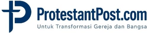 Protestan Post